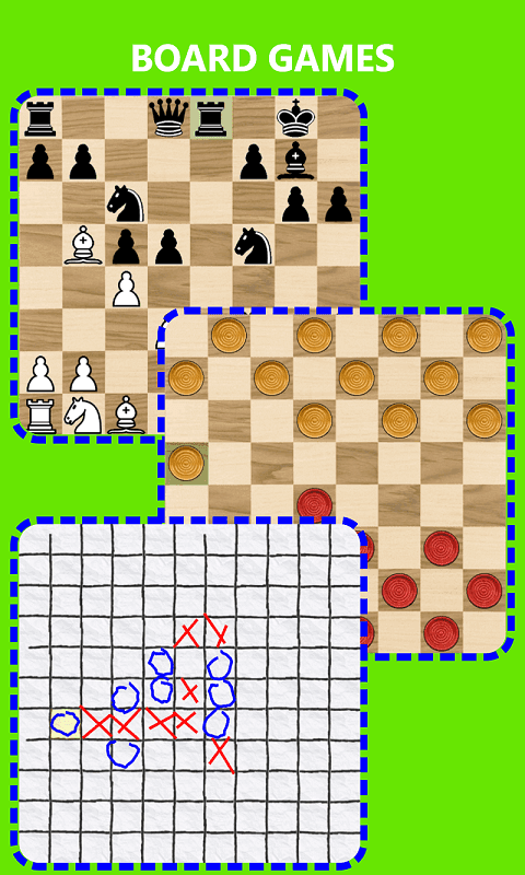 991950_4.png
