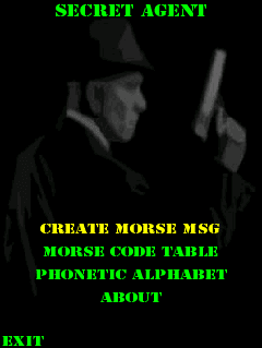 167272_2.png