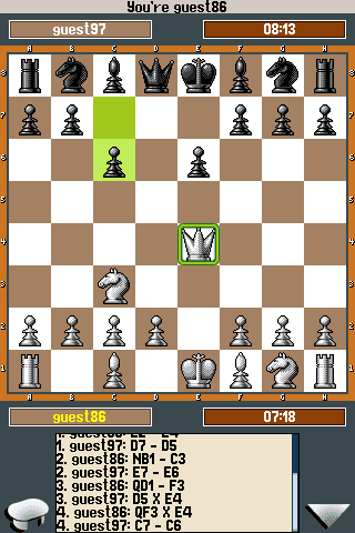 167883_5.png
