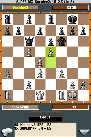 167883_6.png