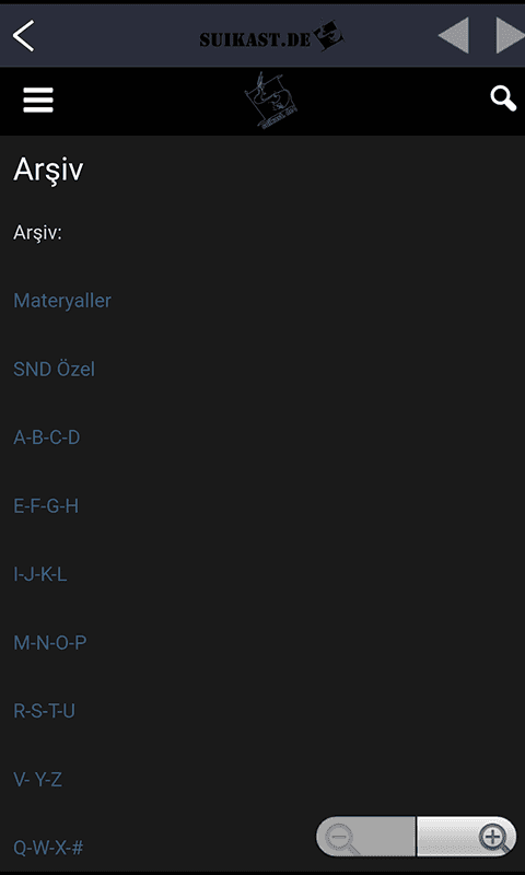 939713_5.png