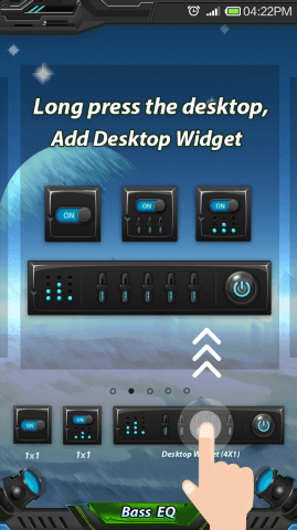 898664_5.png
