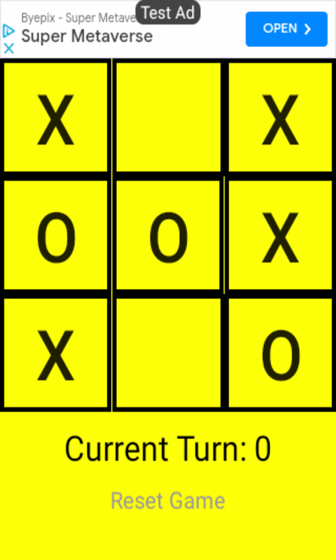 992698_3.png