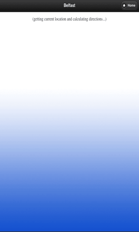 699481_2.png