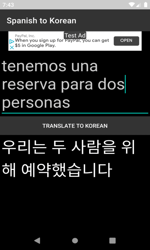 989220_3.png