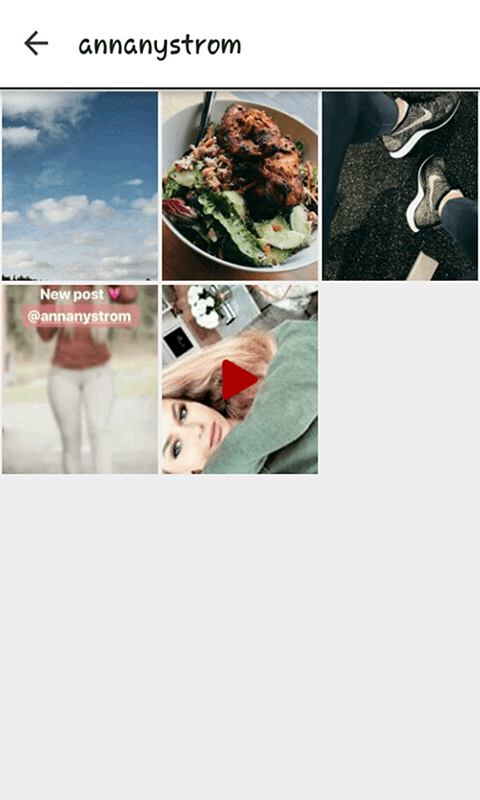 950824_2.png