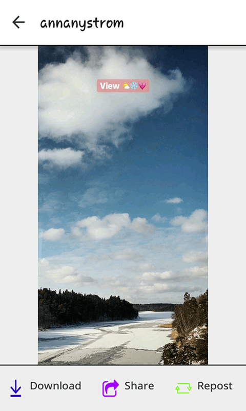 950824_3.png