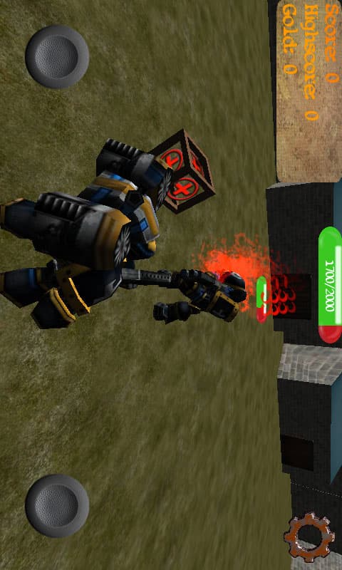 643882_4.jpg
