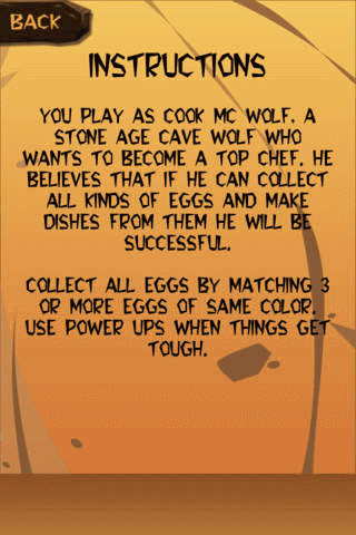 792595_2.png