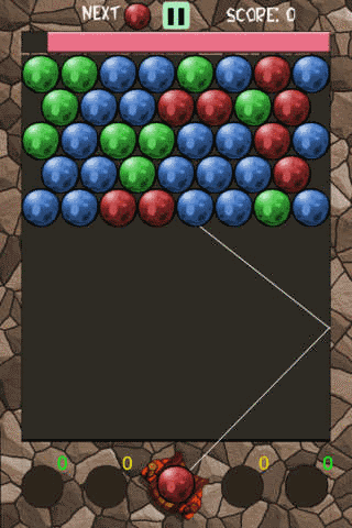 792595_3.png