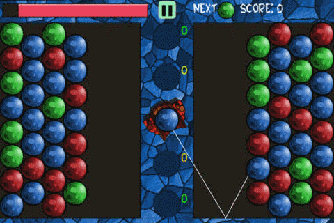 792595_4.png
