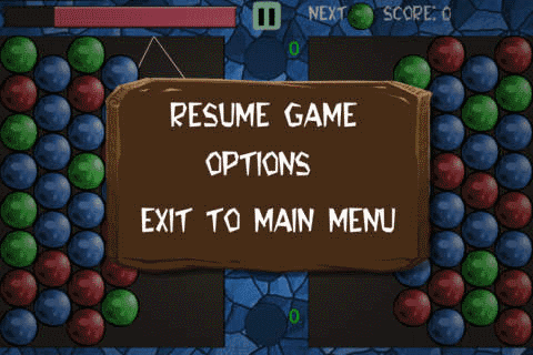 792595_5.png