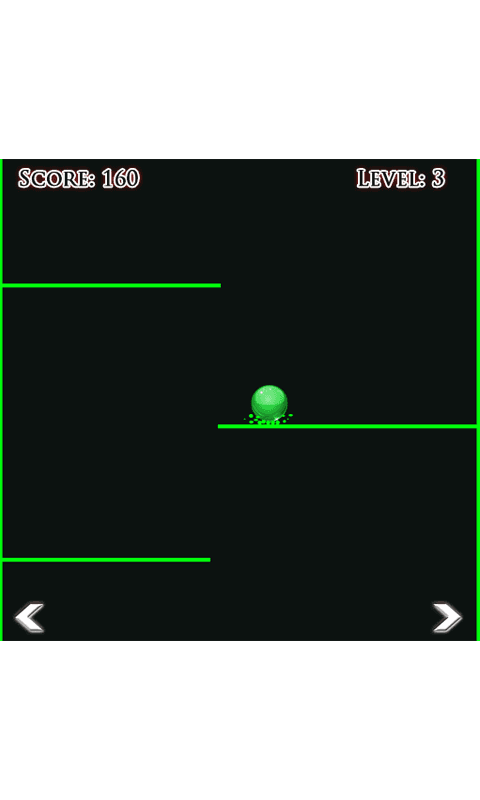814571_3.png