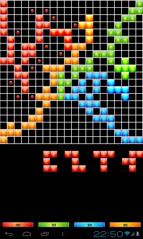 641823_2.png