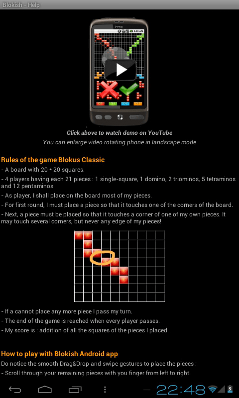 641823_4.png