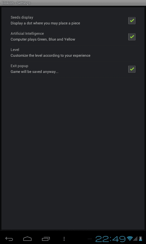 641823_5.png