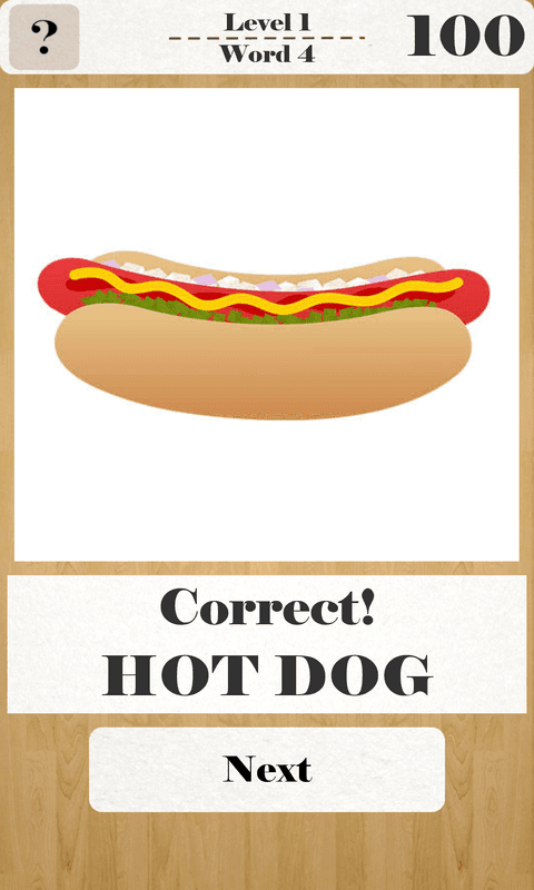 827395_6.png