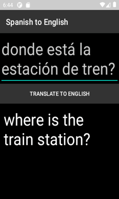 988585_3.png