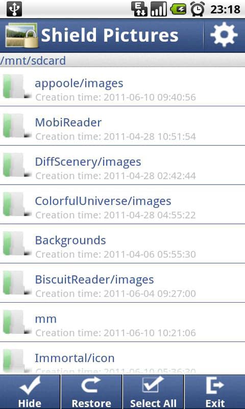 237478_2.jpg