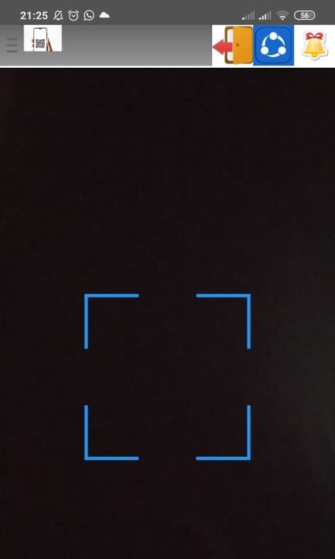 989133_3.jpg