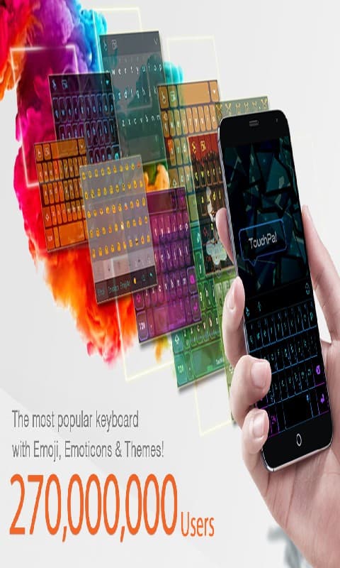 876926_2.jpg