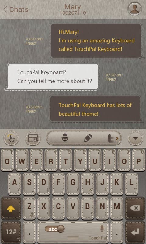 876926_3.jpg
