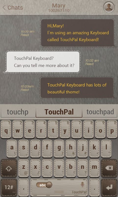 876926_6.jpg