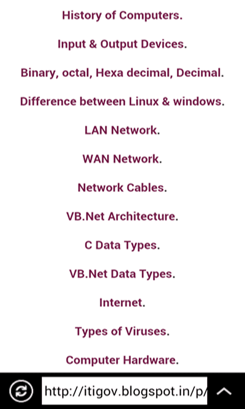 844175_4.png