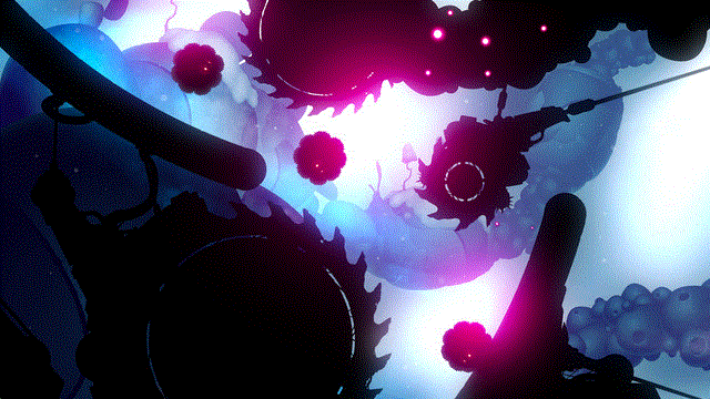 879110_2.gif