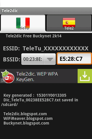 73093_4.png