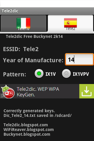 73093_5.png