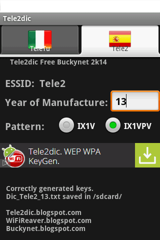 73093_6.png