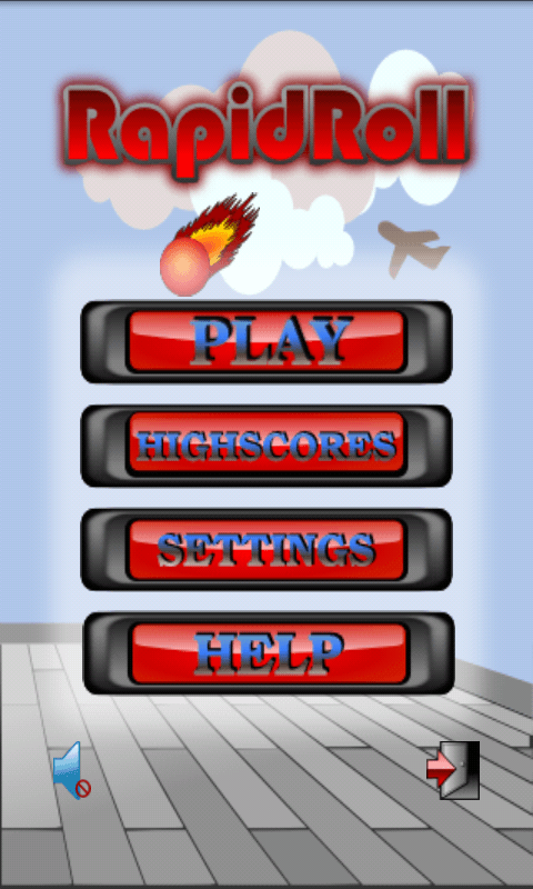 645213_2.png