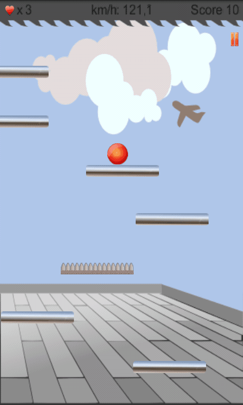 645213_4.png