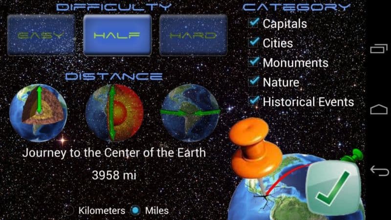 776621_2.jpg