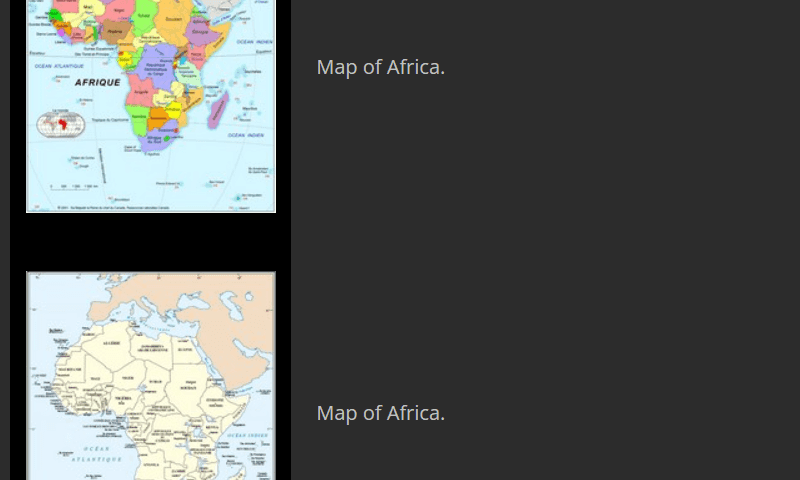 994190_4.png