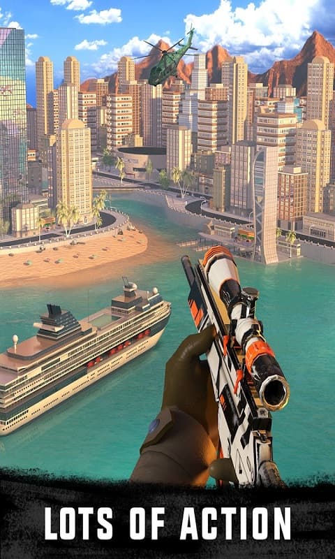 953940_2.jpg