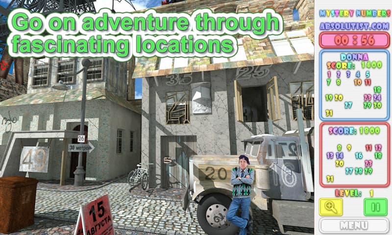 641669_3.jpg