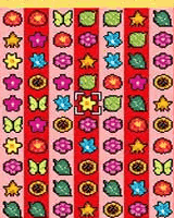 253839_2.gif