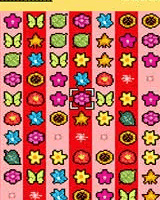 253839_4.gif