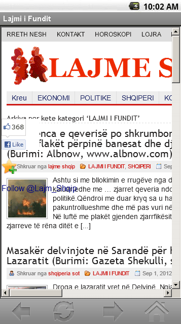 523943_2.png
