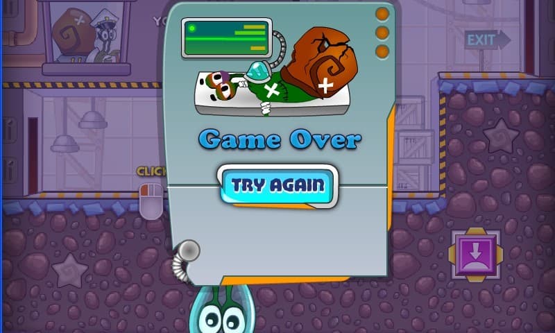 796686_6.jpg