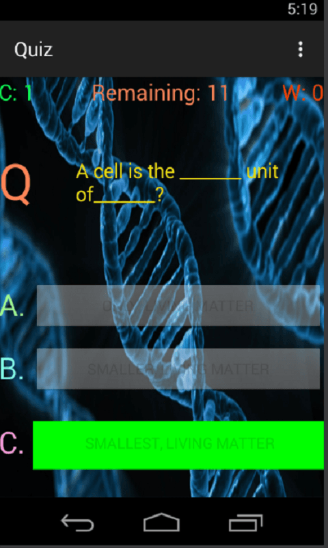 862424_2.png
