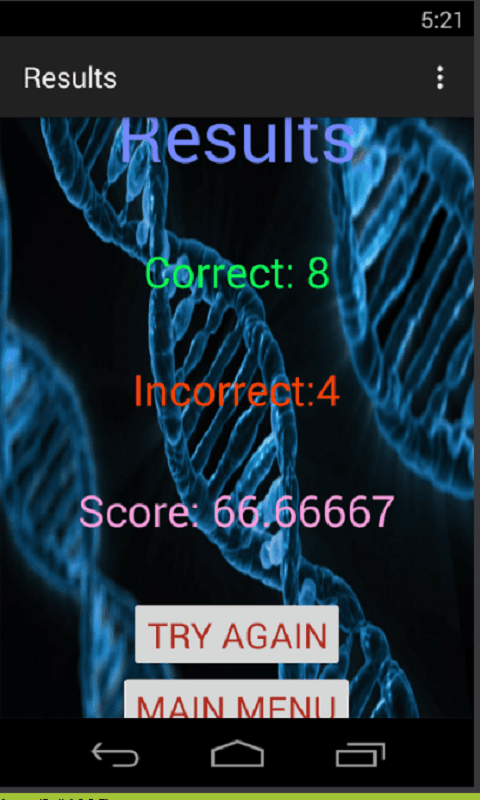 862424_4.png