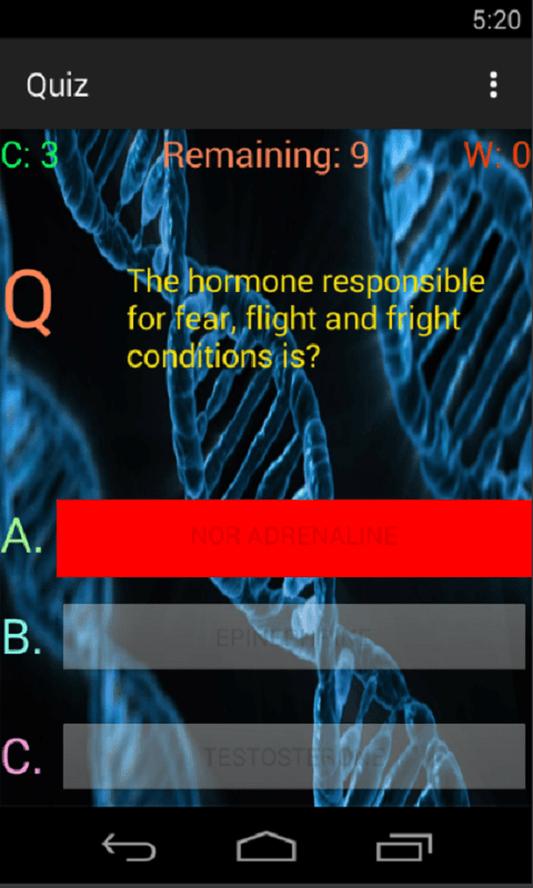 862424_6.png