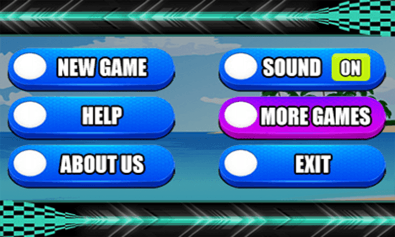 805160_2.png