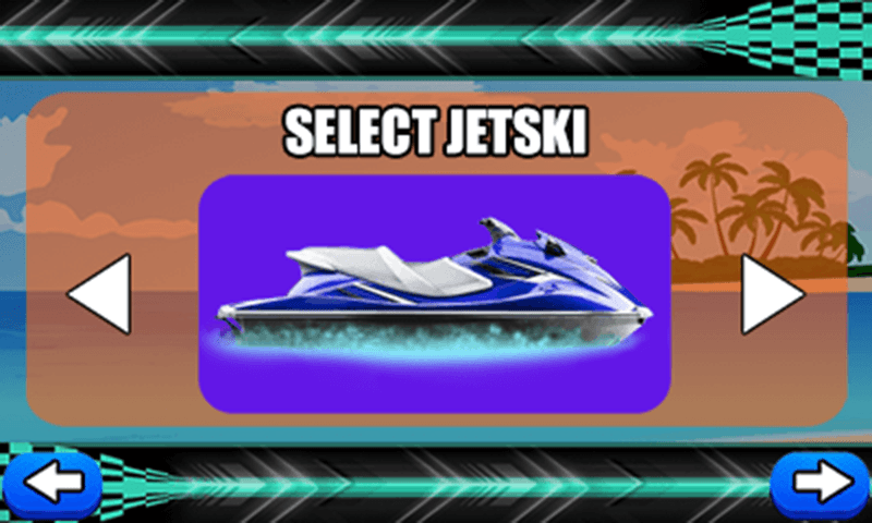 805160_3.png