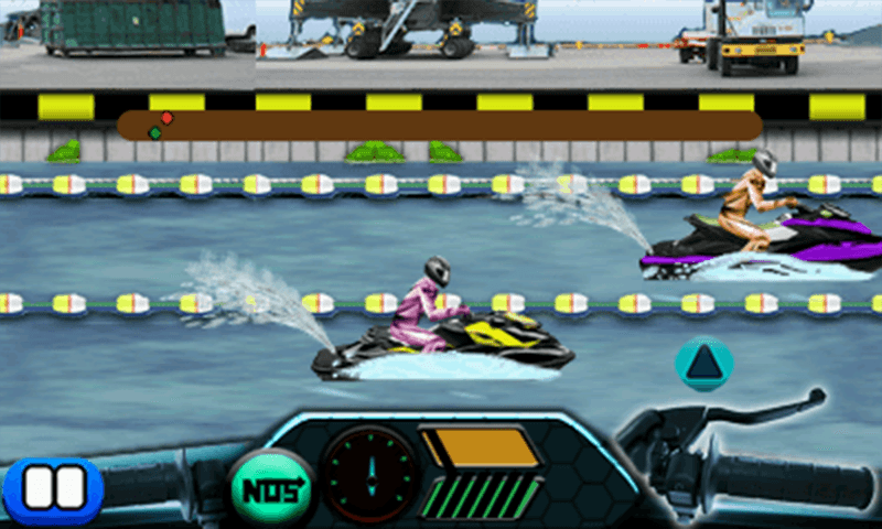 805160_5.png