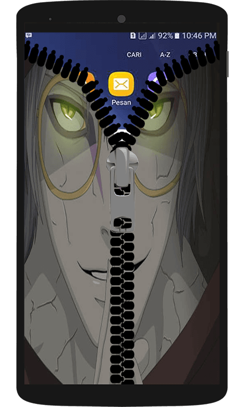 924468_2.png