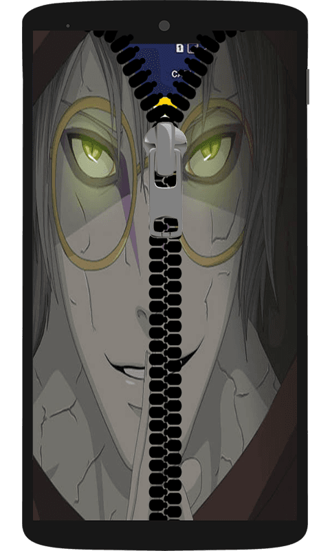 924468_3.png